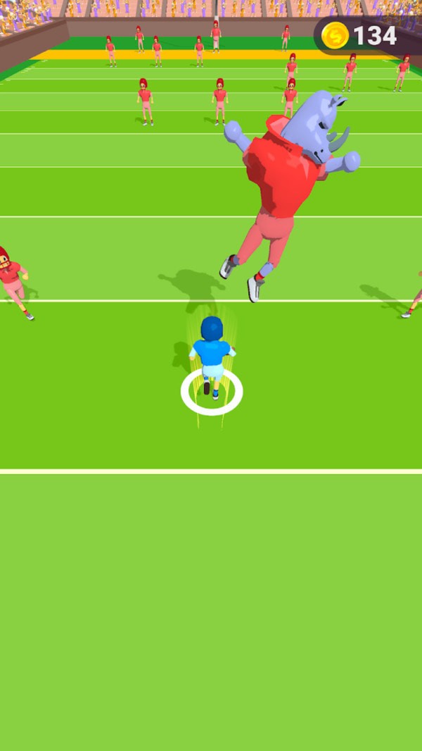 橄榄球冲冲冲 v3.1.5