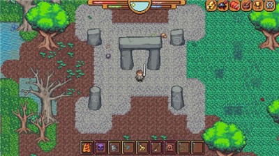 幸存的泰坦中文版 2020-07-02 14:13