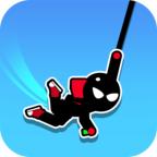 摇摆飞侠官方版