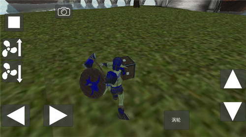 废品机械师 v1.4.4