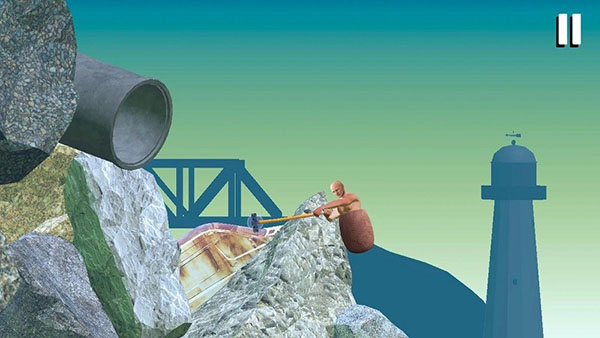 永锤不息手机版最新版 v1.0.1