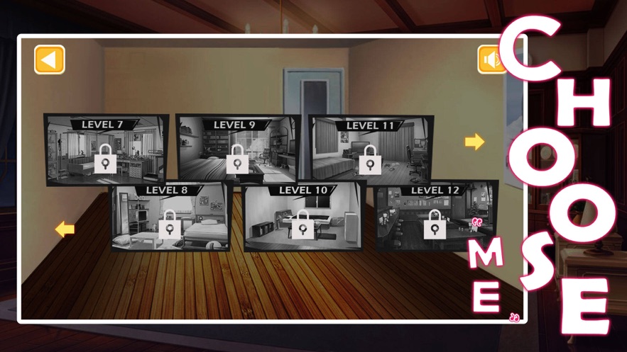 姐姐来找茬官网版 v1.2