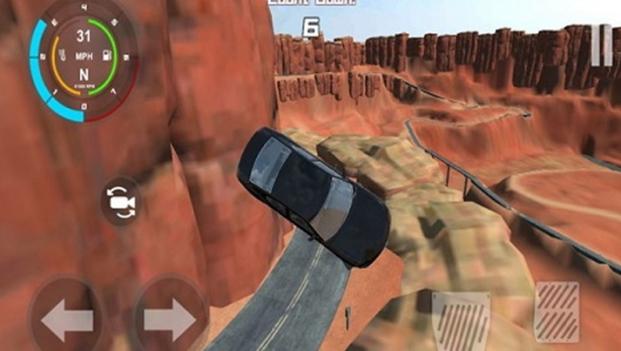 beamng v3.1.5