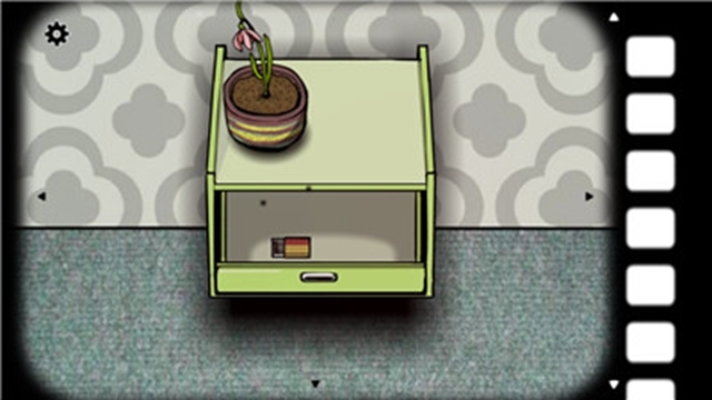 Cube Escape: Seasons(逃离方块:四季) v2.0.0