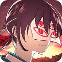 四目之神再会游戏