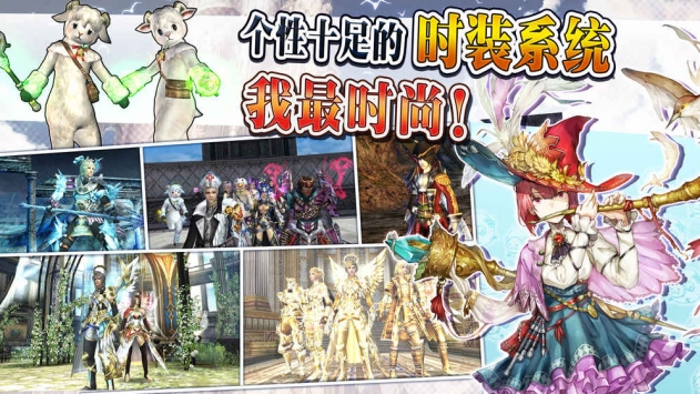 阿瓦贝尔圣境 v3.1.5