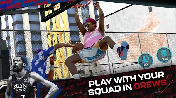 nba2kmobile v8.3.9024299