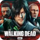 行尸走肉无人地带中文最新版