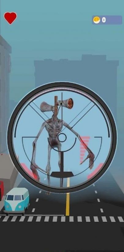 狙击战怪物.jpg 狙击战怪物.jpg