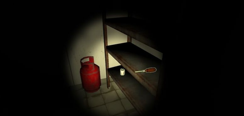 标本零恐怖生存游戏官方安卓版  v5.1.3