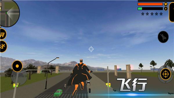 末日使命对决  v2.0.0