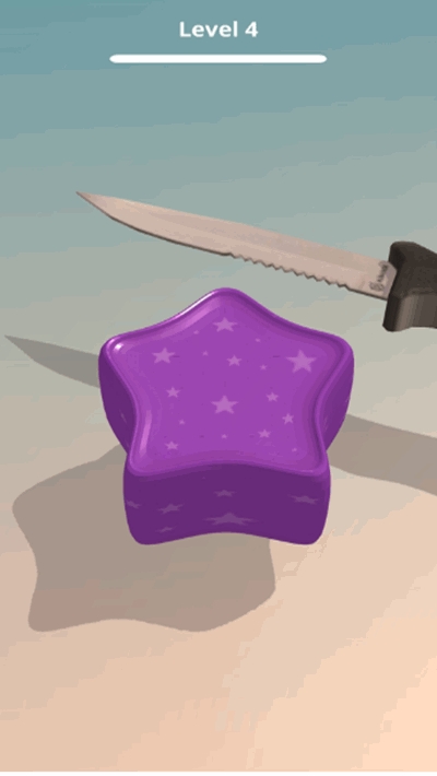 切皂机Soap Cutter