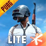 pubgmobile绝地求生 正版手游