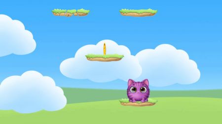 神秘融合宠物 v3.0.5