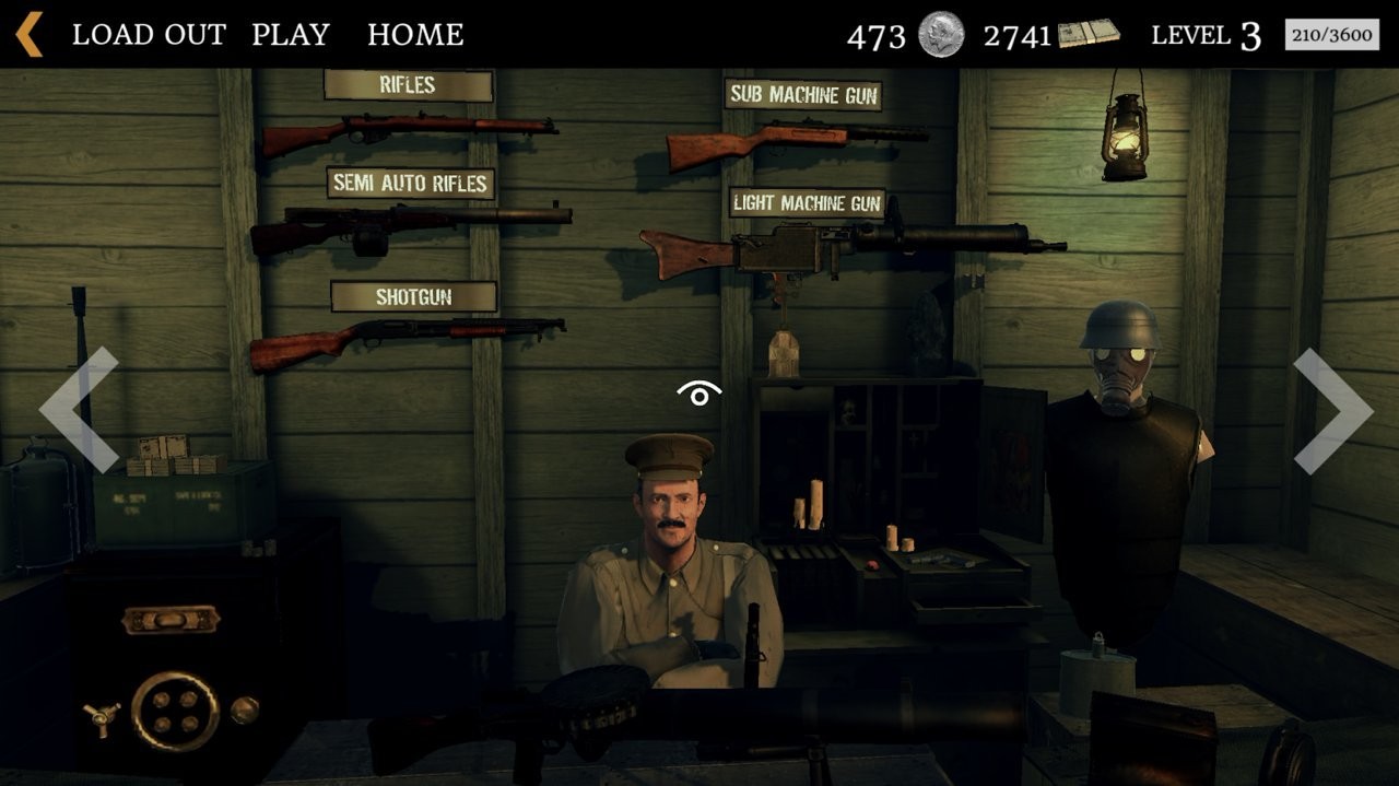 ZWar1死亡之战 2024-06-25 15:08