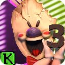 恐怖冰淇淋3 汉化版