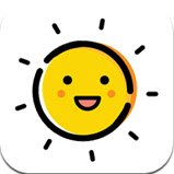 小日常目标打卡