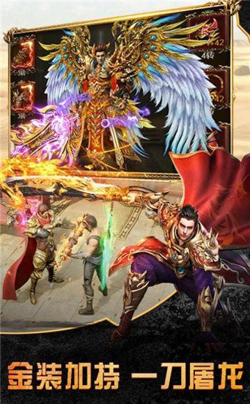 1615097315146664.jpg 1615097315146664.jpg