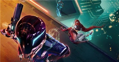 超猎都市官方网站 2020-07-14 17:44