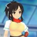 闪乱神姬内购破解版