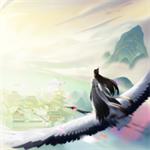 轩辕圣墟手游解锁版