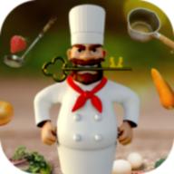 脱出游戏fullcourse