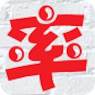 率土之滨配将模拟器