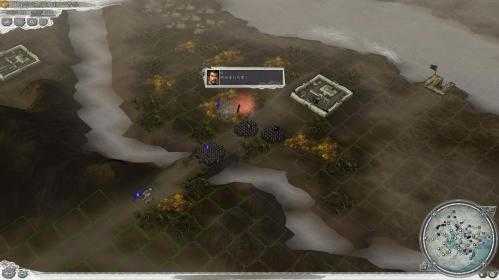 三国志11手机移植版  vV1.0