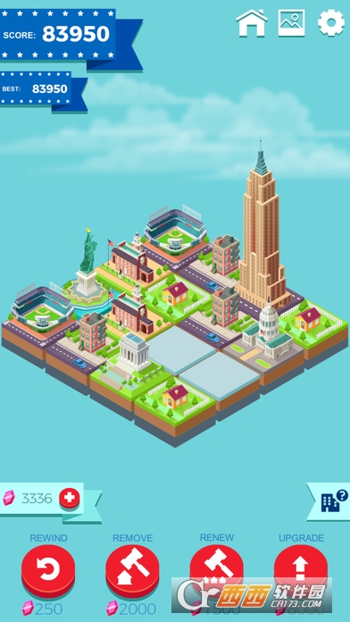 美国制造者游戏安卓版 最新版