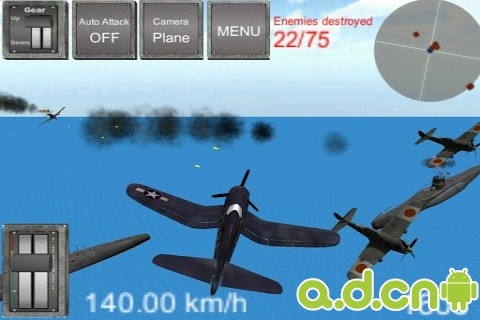 决战中途岛 完整版 v1.0 v3.1.5