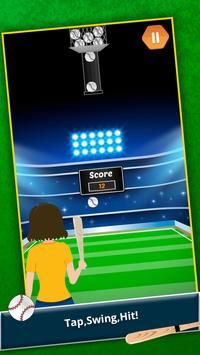 棒球狂热Baseball Fever v3.0.5