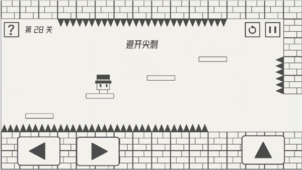 帽子大作战  v1.0.0