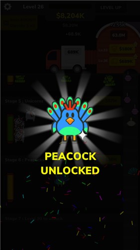 农业工厂  v1.3.2