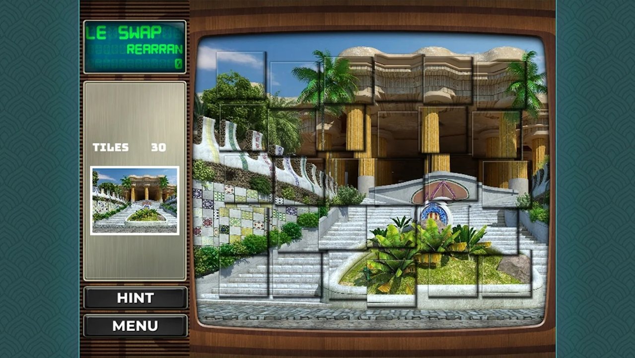 欧洲公路旅行2022最新版中文版（Road Trip Europe） 