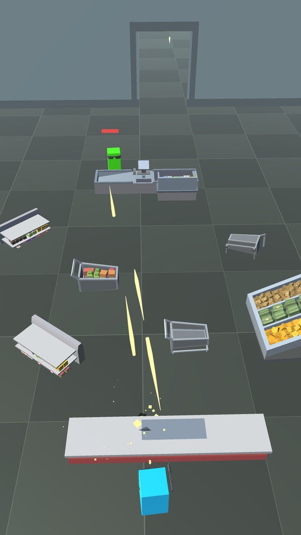 果冻魂斗罗 2020-11-17 16:51