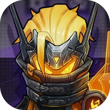 火柴人联盟3测试版