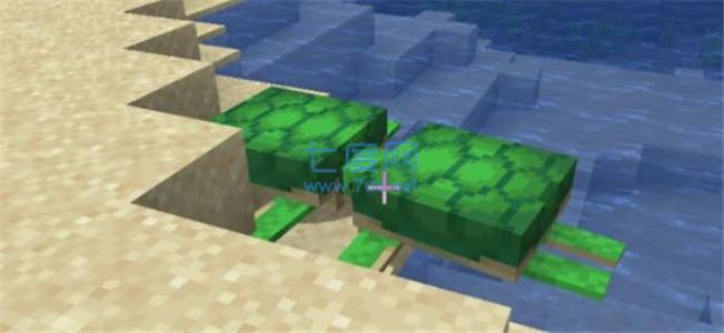 minecraft1.19正式版 v1.7.0.9