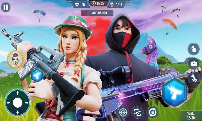 1635301516192546.jpg 1635301516192546.jpg