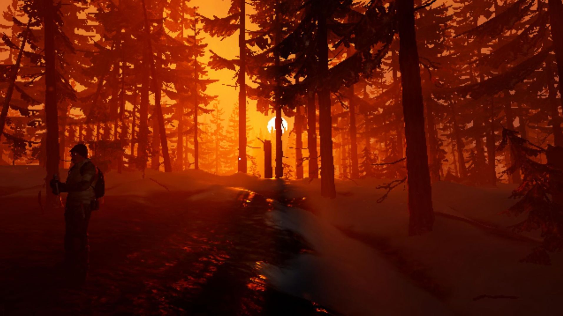 怪物大脚猎人生存游戏官方版  v4.3.4