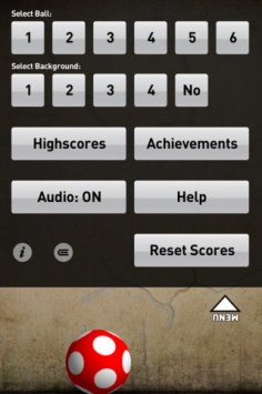 弹球游戏 Bounce Ball Game v3.1.5