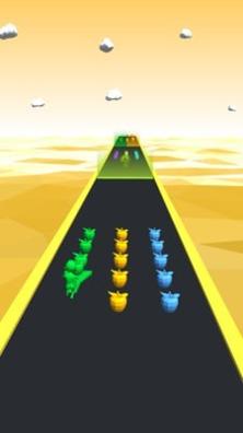 彩色苹果方块 v2.1.5