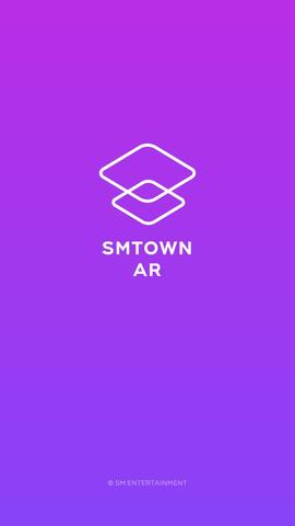 SMTOWN AR.jpg