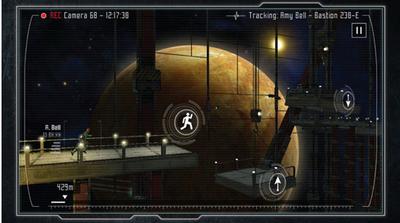 一切尽失  v1.00.03.3