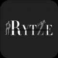 RYTZE