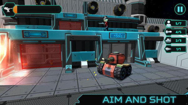 防御塔大战 v3.0.5