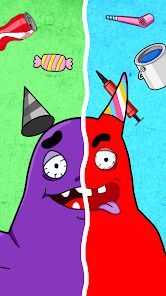 怪物变形金刚 v3.0.5