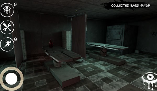 魂之眼内置菜单 v7.0.85