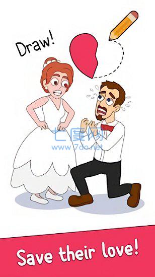 画一个部分 v1.10.29