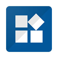 全能微商截图王