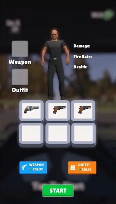 狡猾的特工安卓最新版 